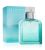 Calvin Klein Eternity For Men Summer 2020 toaletní voda Pro muže 100 ml