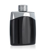 Montblanc Legend toaletní voda   pro muže (1)