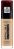 L'Oréal Paris Infaillible long-lasting make-up 30 ml 200 Natural Linen