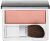 Clinique Blushing Blush Powder Blush 6g - 101 Aglow