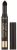 L'Oréal Paris Super Liner Smokissime 1g - 100 Black Smoke L'Oréal Paris Super Liner Smokissime 1g - 100 Black Smoke