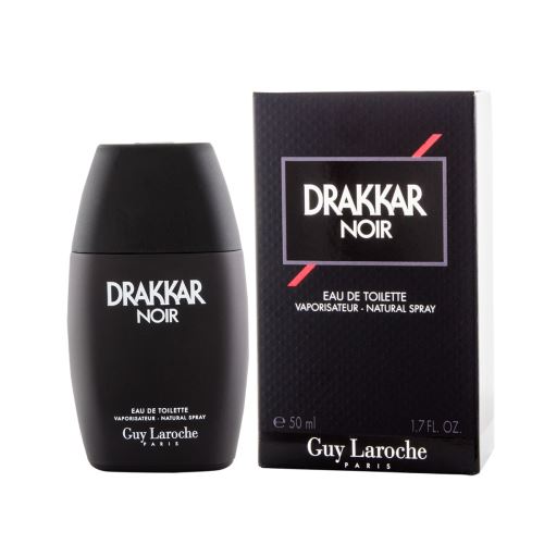 Guy Laroche Drakkar Noir