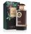 Fragrance World Double Espresso parfémovaná voda unisex 100 ml