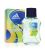 Adidas Get Ready! For Him toaletní voda 50 ml pro muže