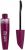 Max Factor Clump Defy Mascara 13,1 ml - Black Brown Max Factor Clump Defy Mascara 13,1 ml - Black Brown