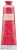 L´Occitane Roses Et Reines hand and nail cream with rose extract 30 ml