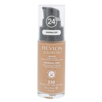 Revlon Colorstay Makeup Normal Dry Skin (7)