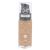 Revlon Colorstay Makeup Normal Dry Skin makeup for normal to dry skin 30 ml 330 Natural Tan