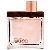 Dsquared2 She Wood parfémovaná voda 100 ml pro ženy TESTER