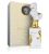 Lattafa Her Confession Eau de Parfum für Frauen Lattafa Her Confession Eau de Parfum für Frauen