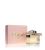 Chloé Absolu De Parfum parfémovaná voda 50 ml pro ženy Chloé Absolu De Parfum parfémovaná voda 50 ml pro ženy