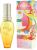 Escada Taj Sunset toaletní voda 30 ml pro ženy Escada Taj Sunset toaletní voda 30 ml pro ženy
