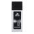 Adidas Dynamic Pulse deodorant s rozprašovačem 75 ml pro muže Adidas Dynamic Pulse deodorant s rozprašovačem 75 ml pro muže