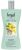 Fenjal Moringa body lotion for women 200 ml