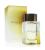 Bottega Veneta Illusione toaletní voda pro muže 50 ml