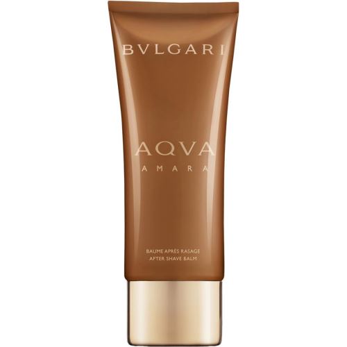Bvlgari Aqva Amara After Shave Balm M 100ml