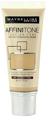 Maybelline Affinitone