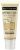 Maybelline Affinitone 30 ml - 09 Opal Rose