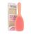 Tangle Teezer The Ultimate Detangler Large Peach Glow