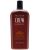 American Crew conditioner for everyday use for men 1000 ml