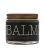 18.21 Man Made Beard Balm vyživující balzám na vousy Sweet Tobacco 56,7 g
