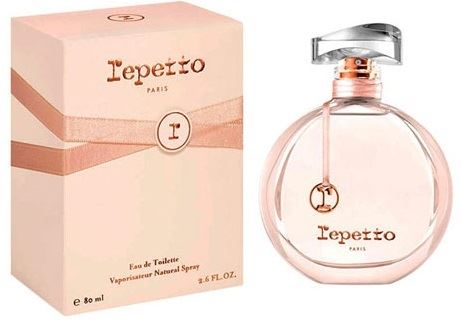 Repetto Repetto