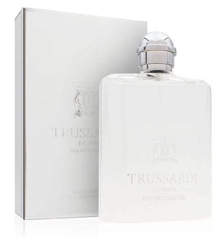 Trussardi Donna