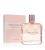 Givenchy Irresistible Eau de Parfum für Damen Givenchy Irresistible Eau de Parfum für Damen