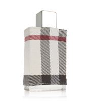 Burberry London (1)