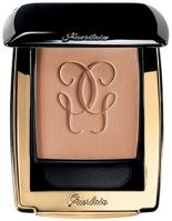Guerlain Parure Gold Powder Foundation SPF15 (1)