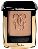Guerlain Parure Gold Powder Foundation SPF15 compact makeup 10 g 12 Light Rosy