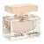 Dolce &amp; Gabbana Rose The One parfémovaná voda 75 ml pro ženy TESTER