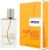 Mexx Energizing Woman toaletní voda 50 ml pro ženy
