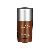 Davidoff Adventure deostick for men 75 ml