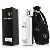 Montale Paris Embruns d'Essaouira eau de parfum unisex 50 ml Montale Paris Embruns d'Essaouira eau de parfum unisex 50 ml