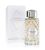 Boucheron Place Vendome toaletní voda 30 ml pro ženy Boucheron Place Vendome toaletní voda 30 ml pro ženy