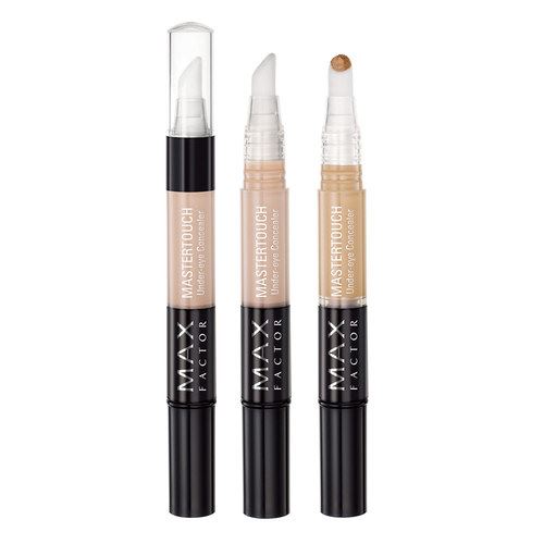 Max Factor MasterTouch Concealer