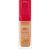 Bourjois Healthy Mix brightening makeup 30 ml 57 Bronze