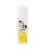 Mexx City Breeze For Her tělový sprej pro ženy 75 ml Mexx City Breeze For Her tělový sprej pro ženy 75 ml