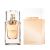 Jil Sander Sunlight parfémovaná voda 60 ml pro ženy Jil Sander Sunlight parfémovaná voda 60 ml pro ženy