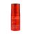 Clarins Total Eye Lift zpevňující oční sérum 15 ml Clarins Total Eye Lift zpevňující oční sérum 15 ml