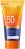 Eveline Cosmetics Sun krém na opalování 50 ml unisex