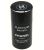 Chanel Platinum Egoiste Pour Homme Deo Stick 75 ml