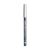 Gabriella Salvete Eyeliner Contour eye pencil 0,28 g 14 Grey