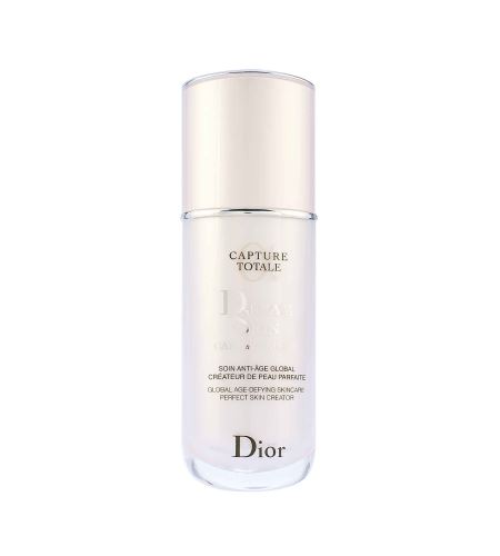 Dior Capture Totale DreamSkin Care & Perfect