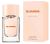 Jil Sander Sunlight Grapefruit & Rose Limited Edition toaletní voda pro ženy 60 ml Jil Sander Sunlight Grapefruit & Rose Limited Edition toaletní voda pro ženy 60 ml