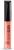 Rimmel London Oh My Gloss! 6,5 ml - 530 Go Gloss Or Go Home Rimmel London Oh My Gloss! 6,5 ml - 530 Go Gloss Or Go Home