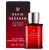 David Beckham Instinct Intense toaletní voda 30 ml pro muže