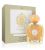 Tiziana Terenzi Dubhe parfémový extrakt unisex 100 ml Tiziana Terenzi Dubhe parfémový extrakt unisex 100 ml