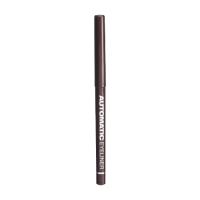 Gabriella Salvete Automatic Eyeliner (3)